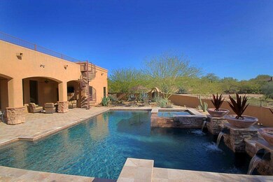 Backyard 3