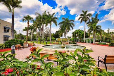 Downtown Bonita
