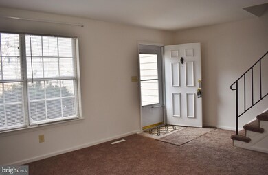 1473 Charlestown Dr, Edgewood, MD 21040 - photo 7