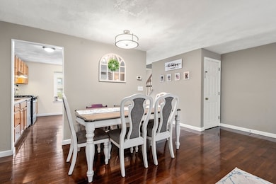 10 Oak Ridge Dr unit 5, Maynard, MA 01754 - photo 6