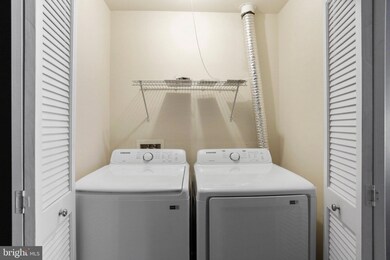 1355 Mare St, Ranson, WV 25438 - photo 7