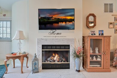 550 Central Ave unit N7, Linwood, NJ 08221 - photo 6