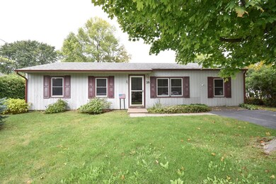 16 Chenango Rd, Plattsburgh, NY 12901 - photo 2