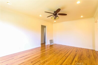 2949 Eckleson St, Lakewood, CA 90712 - photo 7