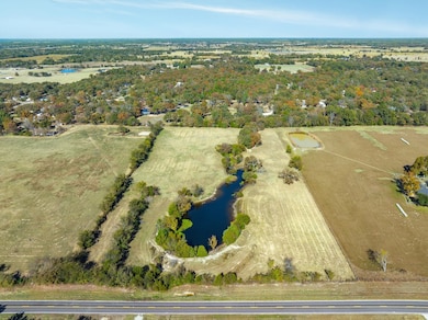 TBD Fm 3227, Canton, TX 75103 - photo 6