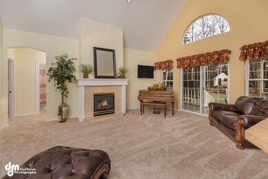 3306 E Wanamingo Drive Wasilla-large-020