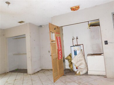 5730 Anna Dr, Tampa, FL 33610 - photo 3