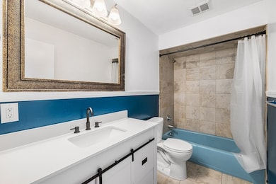 121 Bailey St unit C23, Worcester, MA 01602 - photo 7