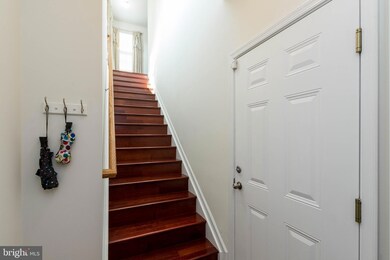 11134 Wortham Crest Cir unit 120, Manassas, VA 20109 - photo 5