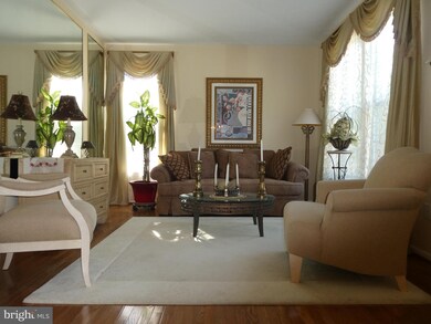 101 Achsah Dr, Owings Mills, MD 21117 - photo 4