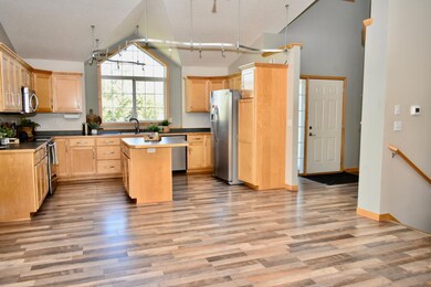1304 Stone Ridge Rd, Sauk Rapids, MN 56379 - photo 7