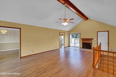 3103 E Hebron Ln, Shepherdsville, KY 40165 - photo 5