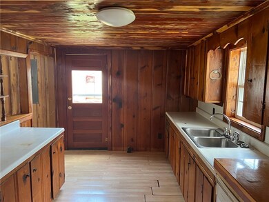 13061 Wheeler Heights Rd, Fayetteville, AR 72704 - photo 7