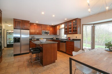 1228 Iron Liege Ct, Naperville, IL 60540 - photo 6