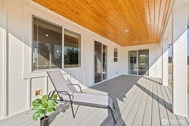 195 Laura Ln, Sequim, WA 98382 - photo 7