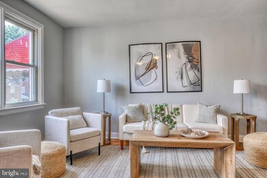 3814 Kimble Rd, Baltimore, MD 21218 - photo 7