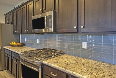 007_Kitchen Detail