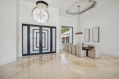 7600 Hyannis Ln, Parkland, FL 33067 - photo 7