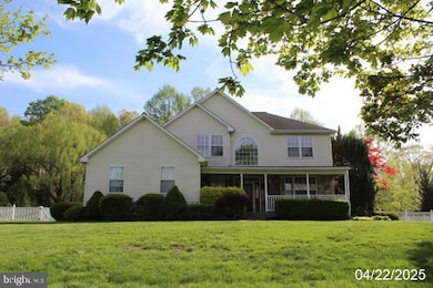 11 Natalie Dr, Swedesboro, NJ 08085 - photo 2