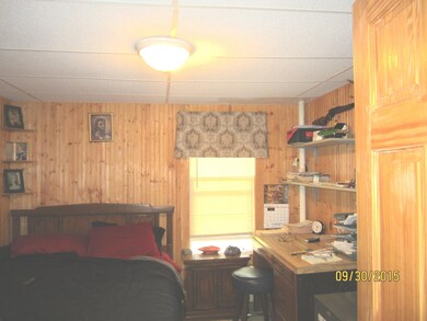 Bedroom<|><|>