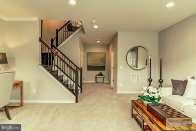 8384 Guard Tower Rd, Lorton, VA 22079 - photo 5