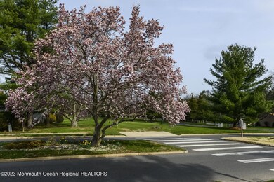 48 Ellsworth Ct unit F, Red Bank, NJ 07701 - photo 3