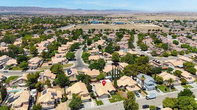 56_DJI_20250702115056_0016_D - Marked