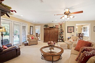 living room 3