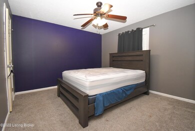 193 Dogwood Dr, Mount Washington, KY 40047 - photo 6