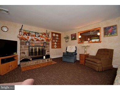 84 Passmore Rd, Bechtelsville, PA 19505 - photo 4