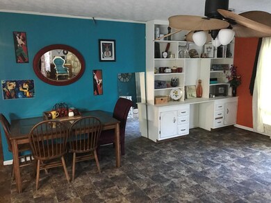 1738 Georgia 32, Douglas, GA 31533 - photo 5