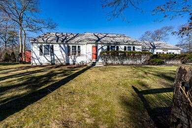 129 Wianno Rd, Yarmouth Port, MA 02675 - photo 2