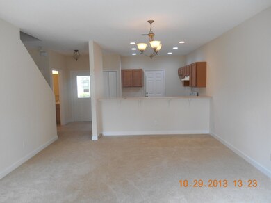 Dining Rm