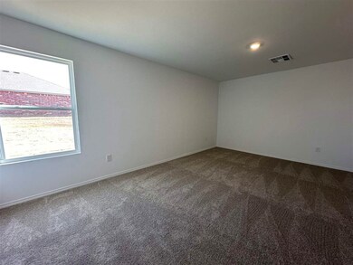 3017 E Wells Ave, Stillwater, OK 74074 - photo 4