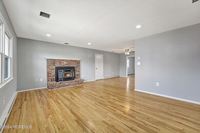 1210 Plover Ct, Forked River, NJ 08731 - photo 5