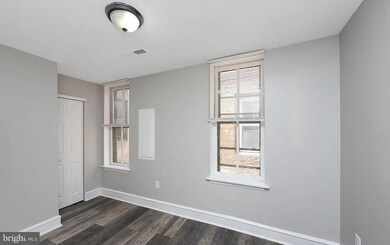 622B Berkley St, Camden, NJ 08103 - photo 2