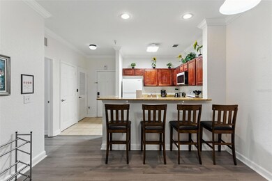 1370 Tuscan Terrace unit 2104, Davenport, FL 33896 - photo 2