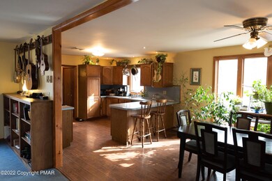 111 Birch Dr, Jim Thorpe, PA 18229 - photo 7