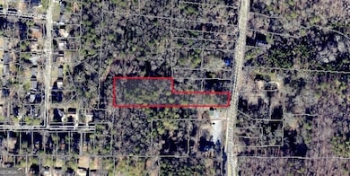 0 Jonesboro Rd unit 20166054, Atlanta, GA 30354 - photo 4