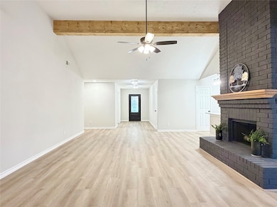 1717 Shoshoni Dr, Deer Park, TX 77536 - photo 7