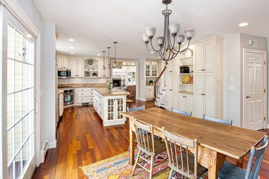 16 Old Barn Rd, Hanover, MA 02339 - photo 5