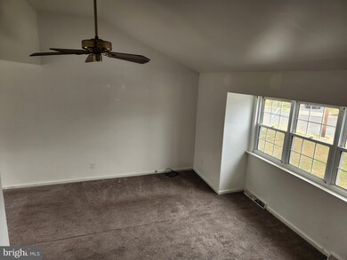 303 Montgomery Dr, Mantua, NJ 08051 - photo 7