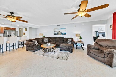 Destin West Beach & Bay Resort unit 303, Fort Walton Beach, FL 32548 - photo 2