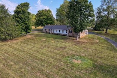 2450 Highway 25, Cottontown, TN 37048 - photo 7