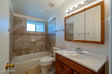 4457 E Montecito St, Tucson, AZ 85711 - photo 7