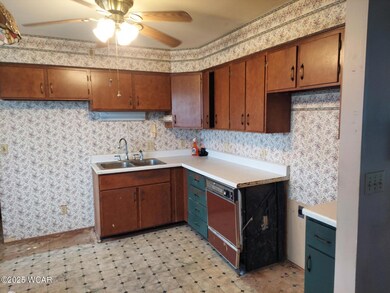 2755 N Cable Rd, Lima, OH 45807 - photo 6