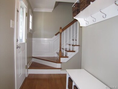 13016 Densmore Ct, Henrico, VA 23233 - photo 2