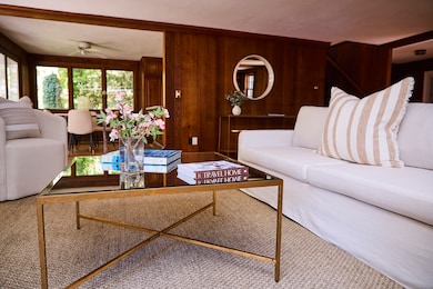 136 Lyons Plain Rd, Weston, CT 06883 - photo 6