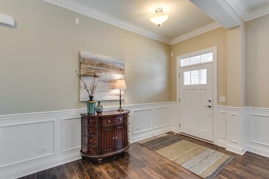 718 S Julian St, Naperville, IL 60540 - photo 5