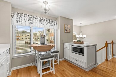 78 Abington Rd unit 78, Danvers, MA 01923 - photo 5